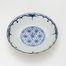 日本原产AITO Kisshokomon吉祥小纹美浓烧陶瓷碗餐碟 小皿盘