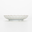 日本原产AITO Kisshokomon吉祥小纹美浓烧陶瓷碗餐碟 大皿盘