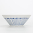 日本原产AITO 苍十草美浓烧陶瓷碗碟杯 沙拉碗
