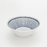日本原产AITO 苍十草美浓烧陶瓷碗碟杯 小碗