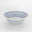 日本原产AITO 苍十草美浓烧陶瓷碗碟杯 沙拉碗