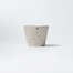 日本原产AITO SHIROGESYOU 白化粧系列餐具 茶杯