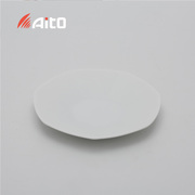 日本原产AITO清福 棱 美浓烧陶瓷 茶壶茶杯茶垫