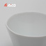 日本原产AITO清福 棱 美浓烧陶瓷 茶壶茶杯茶垫 茶杯