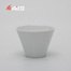 日本原产AITO清福 棱 美浓烧陶瓷 茶壶茶杯茶垫 茶杯
