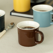 日本原产AITO Anyware 花束系列马克杯/小盘