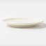 日本原产AITO ciel 夏尔系列餐具  月影白 大盘