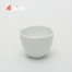 日本原产AITO清福 润 美浓烧白瓷茶壶茶杯 茶杯