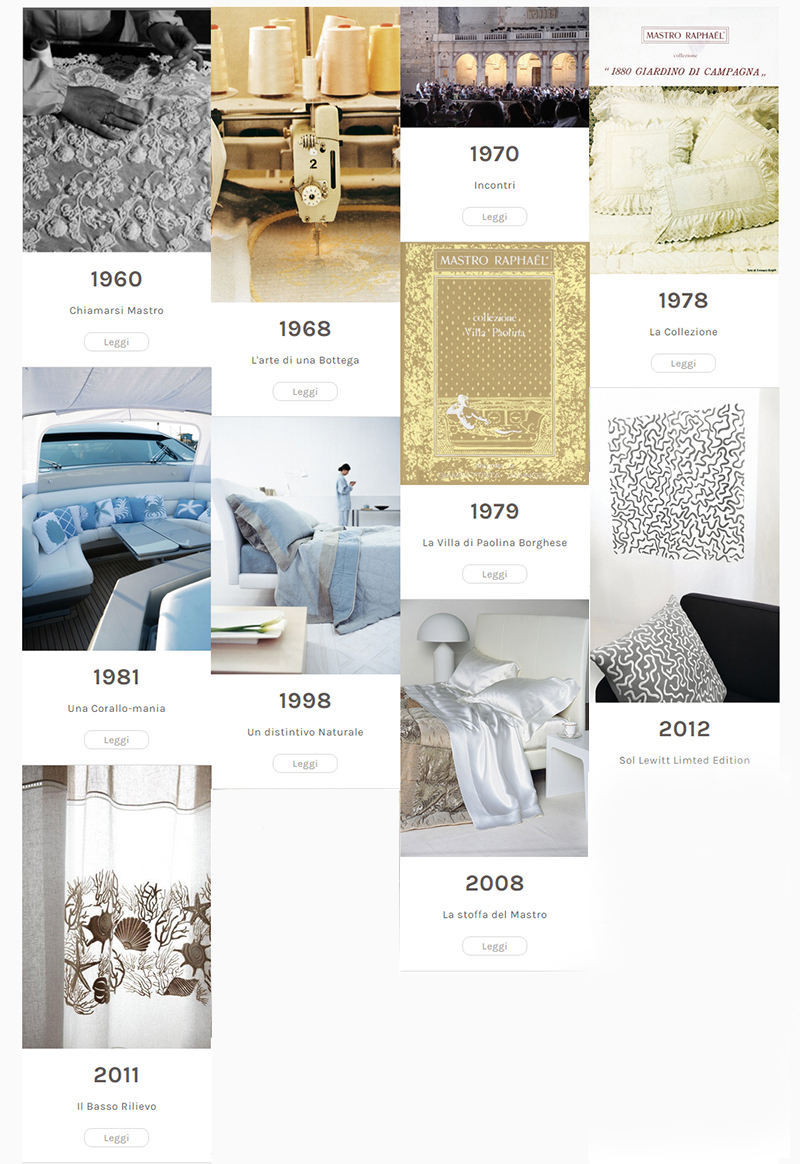 意大利原产mastro raphael婚礼系列欧式床盖床罩床套 乳白色