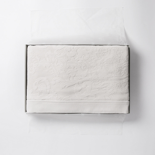 意大利原产mastro raphael伯爵系列欧式床盖床罩床套