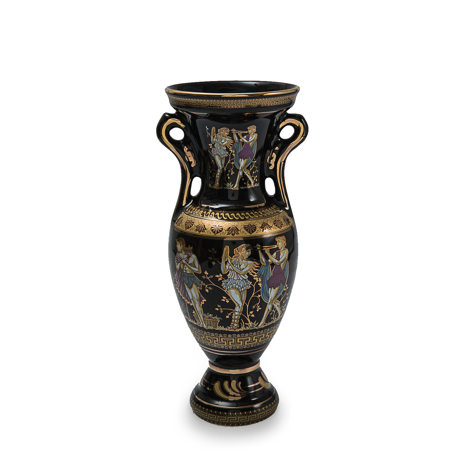 进口花瓶花器 花瓶花器品牌 进口品牌花瓶花器价格 图片 网购 花瓶花器什么牌子好 喜地 进口花瓶花器 花瓶花器品牌 进口品牌花瓶花器价格 图片 网购 花瓶花器什么牌子好 喜地
