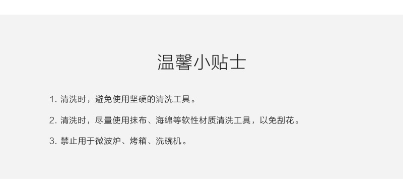 日本原产elfin 高桑金属不锈钢镀金蛋糕叉水果叉钻石皇冠 金黄