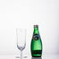 意大利原产ICHENDORF 威尼斯水晶玻璃长笛酒杯6只装 透明