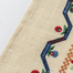 英国原产Ulster Weavers宫廷御用创意棉茶巾茶布 婚礼 彩色