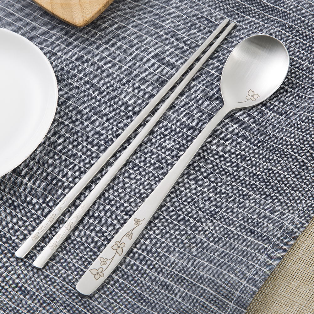 德国原产Franz Furst 316不锈钢蛋糕刀蛋糕