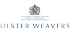 ULSTER WEAVERS