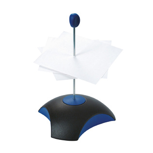 德国原产HAN环保纸片票据收纳针