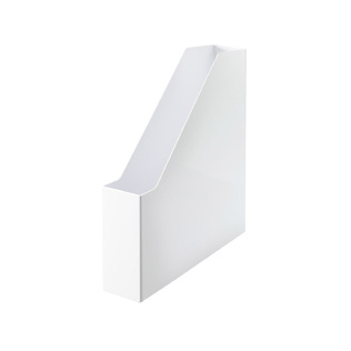 德国原产HAN环保简约桌面资料架办公资料架文件栏