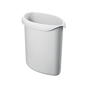 德国原产HAN省空间品质垃圾桶垃圾篓纸篓