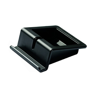 德国原产HAN多功能数码支架懒人支架手机平板支架