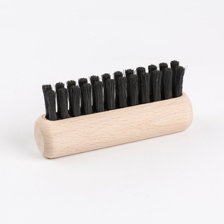 英国原产THELERMONT HUPTON创意刷子照片架