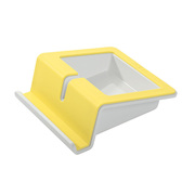 德国原产HAN多功能数码支架懒人支架手机平板支架