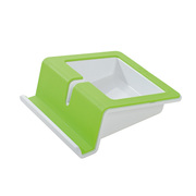 德国原产HAN多功能数码支架懒人支架手机平板支架