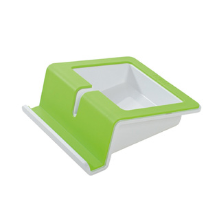 德国原产HAN多功能数码支架懒人支架手机平板支架