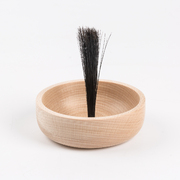 英国原产THELERMONT HUPTON创意刷子杂物盒