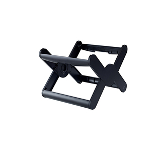 德国原产HAN环保便抽收纳架资料架