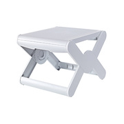 德国原产HAN环保便抽取式文件架文件盒资料盒有盖