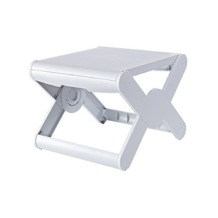 德国原产HAN环保便抽取式文件架文件盒资料盒有盖