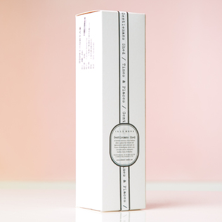 英国原产Illumens绅士小屋藤条香薰室内家居香薰无火香薰