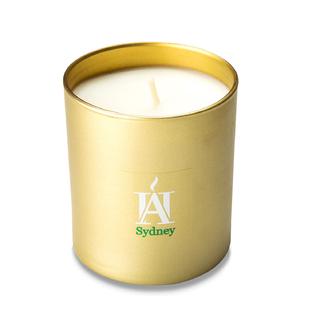 英国原产Aroma Holiday悉尼旅行系列香薰蜡烛 家居香薰