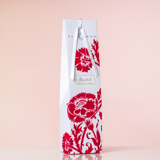 英国原产Illumens蓝铃藤条香薰室内家居香薰无火香薰