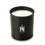 英国原产Aroma Holiday罗马旅行系列香薰蜡烛 室内香薰 黑色